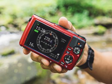 Product Photo 4